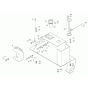 Fuel Tank Assembly