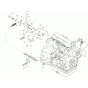 Speed Actuator Assembly