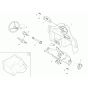 Pilot Stand Assembly