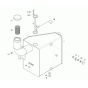 Fuel Tank Assembly