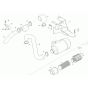 Air Cleaner Assembly