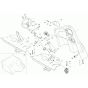 Pilot Stand Assembly