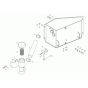 Fuel Tank Assembly