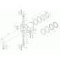 Articulated Joint Assembly