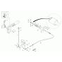 Hand Brake Assembly