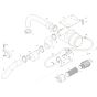 Air Cleaner Assembly