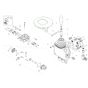 Control Valve Assembly