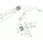 Air Cleaner Assembly for 38Z3
