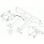 Dozer Blade Assembly