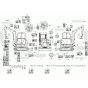 Wacker 38Z3 Decals