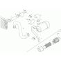 Air Cleaner Assembly