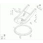 Swing Bracket Assembly