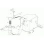 Fuel Tank Assembly