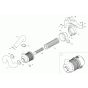 Air Cleaner Assembly