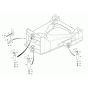 Front Frame Assembly