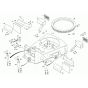 Front Frame Assembly