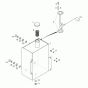 Fuel Tank Assembly