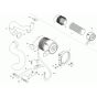 Air Cleaner Assembly