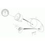 Instrument Panel Assembly