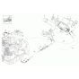 Heating Assembly for Wacker 6001