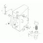 Fuel Tank Assembly