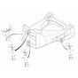 Front Frame Assembly