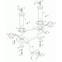 Articulated Joint Assembly
