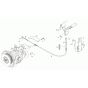 Hand Brake Assembly