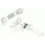 Air Cleaner Assembly