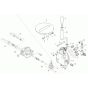 Control Valve Assembly