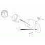 Instrument Panel Assembly