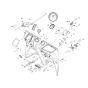 Instrument Panel Assembly