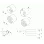 Rear Light Assembly