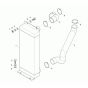 Air Cooler Assembly