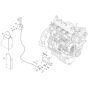 Accelerator Assembly for DT23
