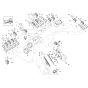 Instrument Panel Assembly