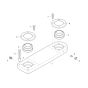 Articulated Joint Assembly