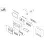 Air Conditioner Assembly