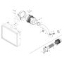 Air Cleaner Assembly