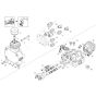 Control Valve Assembly