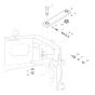 Articulated Joint for Wacker DW40