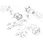 Air Cleaner Assembly