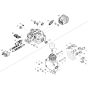 Control Valve Assembly