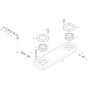 Articulated Joint Assembly