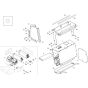 Air Conditioner Assembly