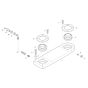 Articulated Joint Assembly