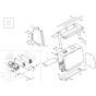 Air Conditioner Assembly