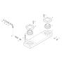 Articulated Joint Assembly