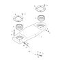 Articulated Joint Assembly