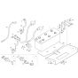 Battery Assembly for EW100
